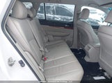 Subaru Outback 3.6R Limited 4S4BRDJC7B2312091 снимка