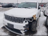 Jeep Grand Cherokee Summit 1C4RJFJGXJC214481 photo