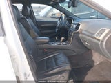 Jeep Grand Cherokee Limited 1C4RJFBG9GC348342 photo