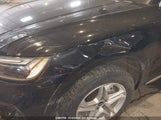 Audi Q5 WA1AAAFY9M2075269 снимка