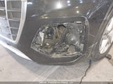 Audi Q5 WA1AAAFY9M2075269 снимка