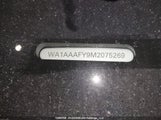 Audi Q5 WA1AAAFY9M2075269 снимка