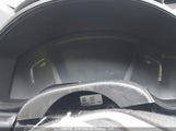 Honda Cr-V 2HKRW2H25KH140932 снимка