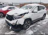 Honda Cr-V 2HKRW2H25KH140932 снимка