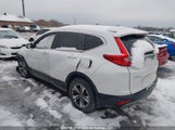 Honda Cr-V 2HKRW2H25KH140932 снимка