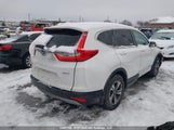 Honda Cr-V 2HKRW2H25KH140932 снимка