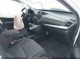 Honda Cr-V 2HKRW2H25KH140932 снимка