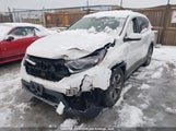 Honda Cr-V 2HKRW2H25KH140932 снимка
