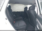 Honda Cr-V 2HKRW2H25KH140932 снимка