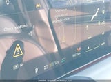 Kia Ev9 Land W/Gt-Line KNDAEFS50S6055128 photo