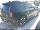 Kia Ev9 Land W/Gt-Line KNDAEFS50S6055128 photo