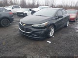 Chevrolet Cruze Lt 1G1BE5SM9J7179826 снимка