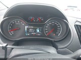 Chevrolet Cruze Lt 1G1BE5SM9J7179826 снимка