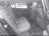 Chevrolet Cruze Lt 1G1BE5SM9J7179826 снимка