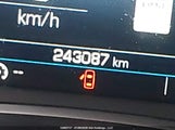 GMC Terrain Denali 3GKALXEX5JL304962 снимка
