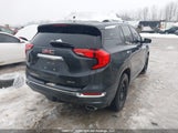 GMC Terrain Denali 3GKALXEX5JL304962 снимка