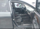 GMC Terrain Denali 3GKALXEX5JL304962 снимка