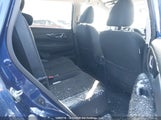 Nissan Rogue S/Sl/Sv 5N1AT2MV5LC770318 снимка