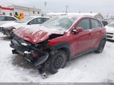 Hyundai Kona Preferred KM8K22AB7PU947274 photo