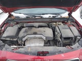 Chevrolet Malibu 2Lt 1G11E5SA2DF230482 снимка