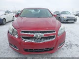 Chevrolet Malibu 2Lt 1G11E5SA2DF230482 fotografie