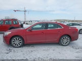 Chevrolet Malibu 2Lt 1G11E5SA2DF230482 снимка
