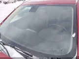 Chevrolet Malibu 2Lt 1G11E5SA2DF230482 снимка