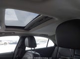 Chevrolet Malibu 2Lt 1G11E5SA2DF230482 снимка