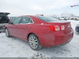 Chevrolet Malibu 2Lt 1G11E5SA2DF230482 снимка
