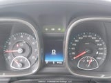 Chevrolet Malibu 2Lt 1G11E5SA2DF230482 снимка