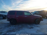 Chevrolet Hhr Ls 3GNDA13D76S555829 снимка
