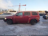 Chevrolet Hhr Ls 3GNDA13D76S555829 снимка