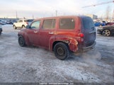 Chevrolet Hhr Ls 3GNDA13D76S555829 снимка