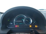 Chevrolet Hhr Ls 3GNDA13D76S555829 снимка