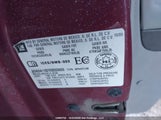 Chevrolet Hhr Ls 3GNDA13D76S555829 снимка