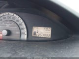 Toyota Yaris JTDBT903081233753 снимка
