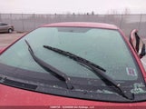 Toyota Yaris JTDBT903081233753 снимка