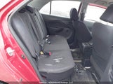 Toyota Yaris JTDBT903081233753 снимка