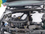 Hyundai Elantra Gt KMHH35LE0KU089591 photo