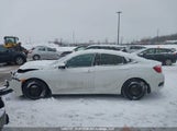 Honda Civic Ex 2HGFC2F77KH020781 снимка