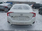 Honda Civic Ex 2HGFC2F77KH020781 снимка