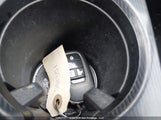 Honda Civic Sport Touring 19XFL1H84NE401633 снимка