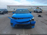 Honda Civic Sport Touring 19XFL1H84NE401633 снимка