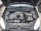 Hyundai Accent Se KMHCN3BC6BU202579 снимка