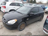 Hyundai Accent Se KMHCN3BC6BU202579 снимка