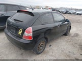 Hyundai Accent Se KMHCN3BC6BU202579 снимка