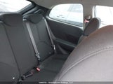Hyundai Accent Se KMHCN3BC6BU202579 снимка