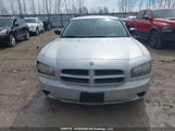 Dodge Charger 2B3KA43V29H592256 снимка