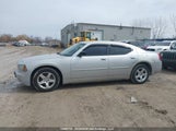 Dodge Charger 2B3KA43V29H592256 снимка