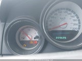 Dodge Charger 2B3KA43V29H592256 снимка